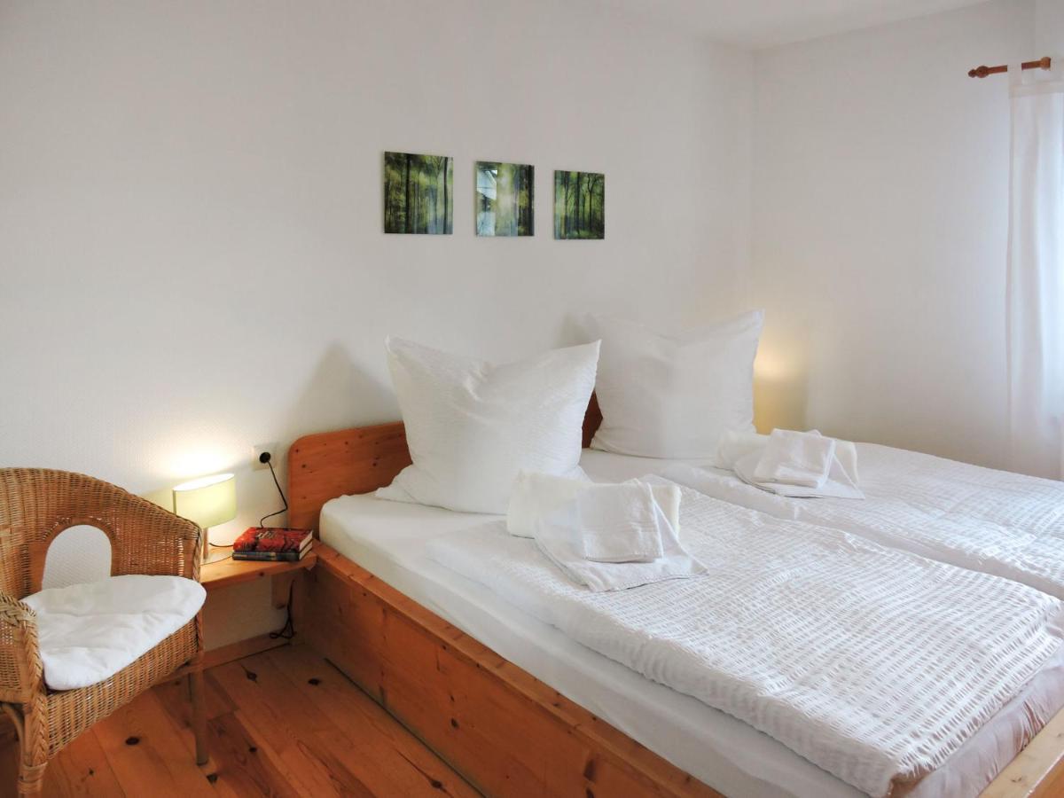 Holiday Home Drachenfels By Interhome Dittishausen ภายนอก รูปภาพ