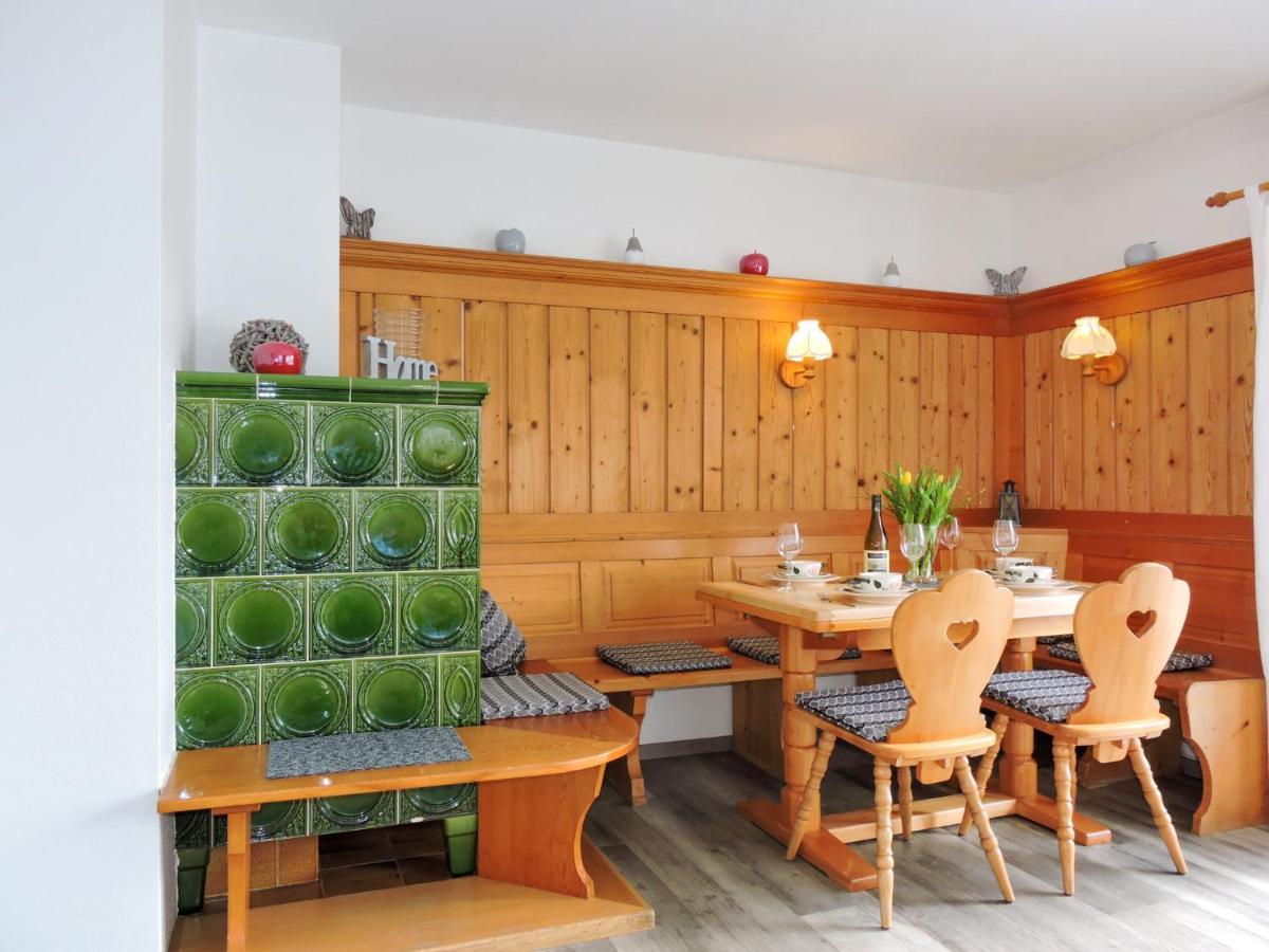 Holiday Home Drachenfels By Interhome Dittishausen ภายนอก รูปภาพ