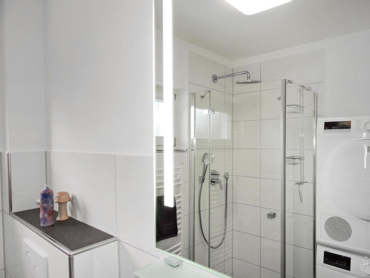 Holiday Home Drachenfels By Interhome Dittishausen ภายนอก รูปภาพ