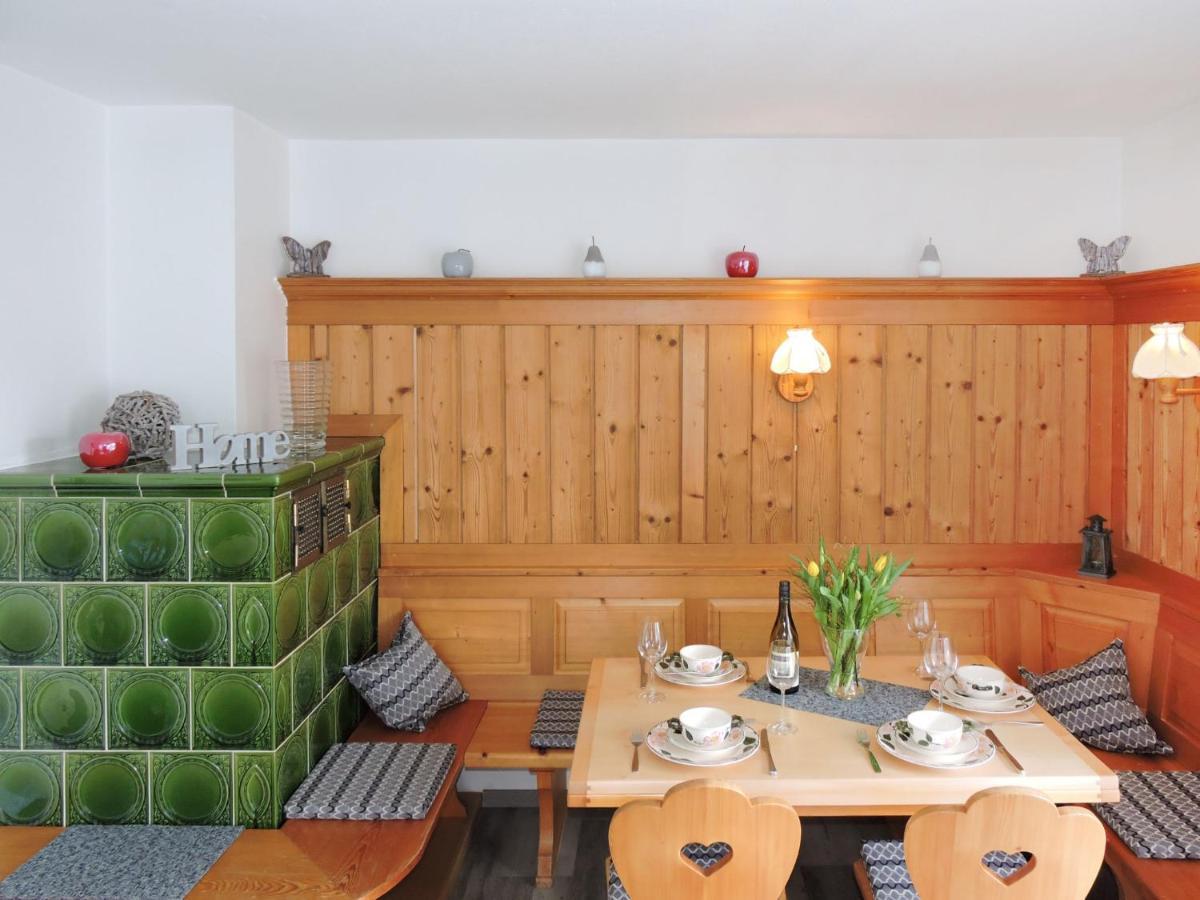 Holiday Home Drachenfels By Interhome Dittishausen ภายนอก รูปภาพ