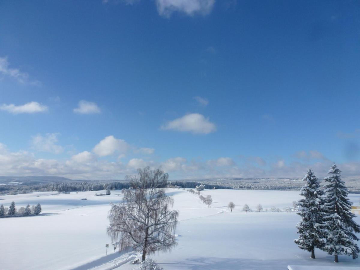 Holiday Home Drachenfels By Interhome Dittishausen ภายนอก รูปภาพ